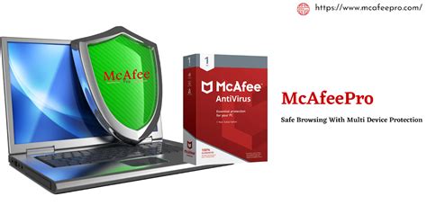 my account mcafee.com|mcafee min konto.